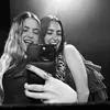 juul🎀 - @juliafortea - TikTok