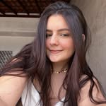 • Julia Forte - @_juforte - Instagram