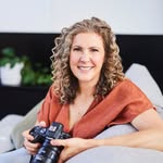 Photographer & Videographer ✨ - @julia.forte.photo - Instagram