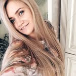 @juli.afortin - Instagram