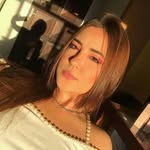 Júlia _fortinelly - @juliafortinelly - Instagram
