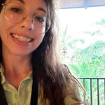Julia Fortin - @jul77037 - Instagram