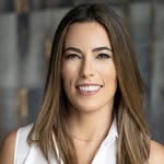 Julia Fortin - @realestatelifeindc - Instagram