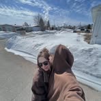 Julia Fortin - Facebook