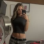 Julia Fortin - @juliafortin_xx - Instagram