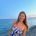 Julia Fortin - @julia_fortin - Instagram