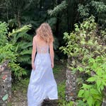 Julia Fortin - @jueliafortin - Instagram