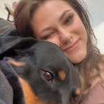 Julia Fortin - Facebook