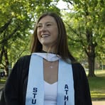 Julia Fortin - Facebook
