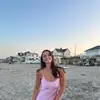 Julia fortin - @julia_fortin - TikTok