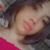 julia fortin - @jlmcknzf - TikTok