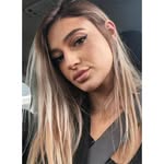 Julia Fortin - @julia_fortin16 - Instagram