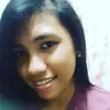 Julia Fortin - @2146873629 - TikTok