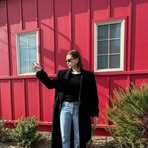Julia Fortin - Facebook