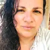 Julia Fortin - @juliafortin82 - TikTok