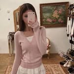 julia fortin 🎀 - @d011y_b0ws333 - Instagram