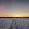 Julia_fortin 🌅🦋 - @ju_fortin62 - TikTok