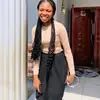 Julia Fortin - @julia.fortin5 - TikTok
