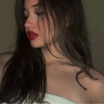 Julia Fortinho - @juliafortinho - Instagram