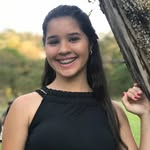Julia Fortini - @juliafortini19 - Instagram