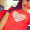 Julia Fortini - @juliafortini - TikTok