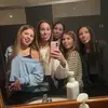 julia_fortino27 - @julia_fortino27 - TikTok
