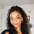 Julia Julia Fortin - Facebook