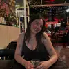 Julia - @juliafortin - TikTok
