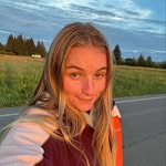 Julia - @juliafortinoo - Instagram
