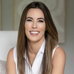 Julia Simon Fortin - @jusimon - Instagram