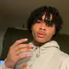 Julianfortin - @julian_fortin - TikTok