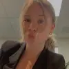 Julianne - @juliannefortin_ - TikTok