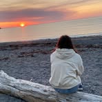 Julianne Fortin - Facebook