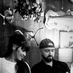 Julie Fortin - Facebook
