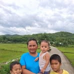 Julie Fortin - Facebook