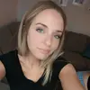 Julie Fortin - @juliefortin10 - TikTok