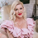 @_julia_fortune_ - Instagram