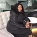 Dr. Julia Fortune - Facebook