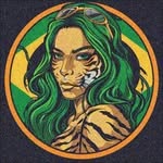 Júlia Fortune - @j_lia_f8ortune - Instagram