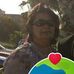 Julia Fortune - Facebook