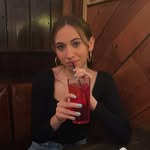 Julia Fortune - @juliafortune10 - Instagram