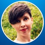 julia_fortune_teller - @julia_fortune_teller - Instagram