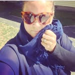 Julia - @juliafortune11 - Instagram