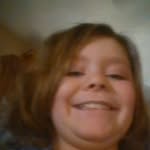 juliafortune21@gmail.com - @juliafortune21gmail.9559 - Instagram