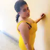 Juliana Fortunel - @juliana.fortunel - TikTok