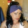 Julie Fortune - @julie.forture26 - TikTok