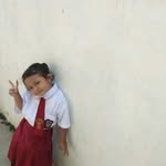 mba nella - @julia_fortunella - Instagram