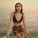 𝓙𝓾𝓵𝓲𝓪 𝓕𝓻𝓪𝓷𝓬𝓮𝓼𝓬𝓪 𝓑𝓪𝓻𝓻𝓮𝓽𝓽𝓸 🥀 - @juliafrancescaofc_ - Instagram