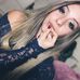 Julia Frances - Facebook