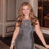 Julia Frances - @juliafrancesmusic - TikTok